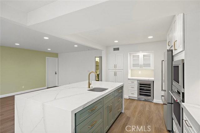 20152 Redlands Dr - Photo 7 of 8