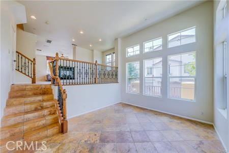 2119 Owens Dr - Photo 6 of 8