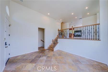 2119 Owens Dr - Photo 7 of 8