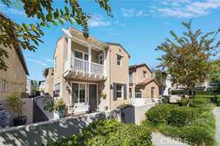 66 Amy Way - Photo 1 of 1