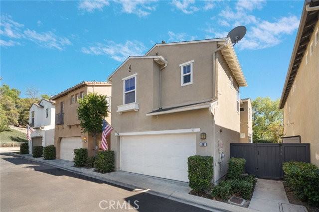 66 Amy Way - Photo 5 of 6