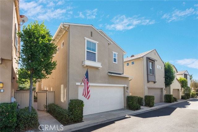 66 Amy Way - Photo 6 of 6