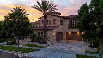 121 Panorama - Photo 1 of 1