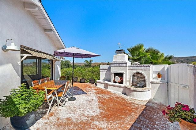 31645 Rancho Viejo Rd - Photo 2 of 8