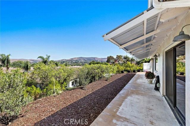 31645 Rancho Viejo Rd - Photo 3 of 8