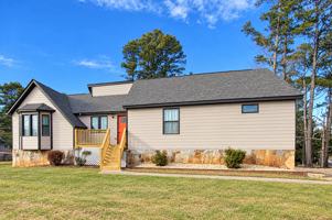 featured image of 3895 Willow Ridge Ct #3895