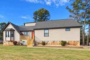 3895 Willow Ridge Ct #3895 - Photo 1 of 1