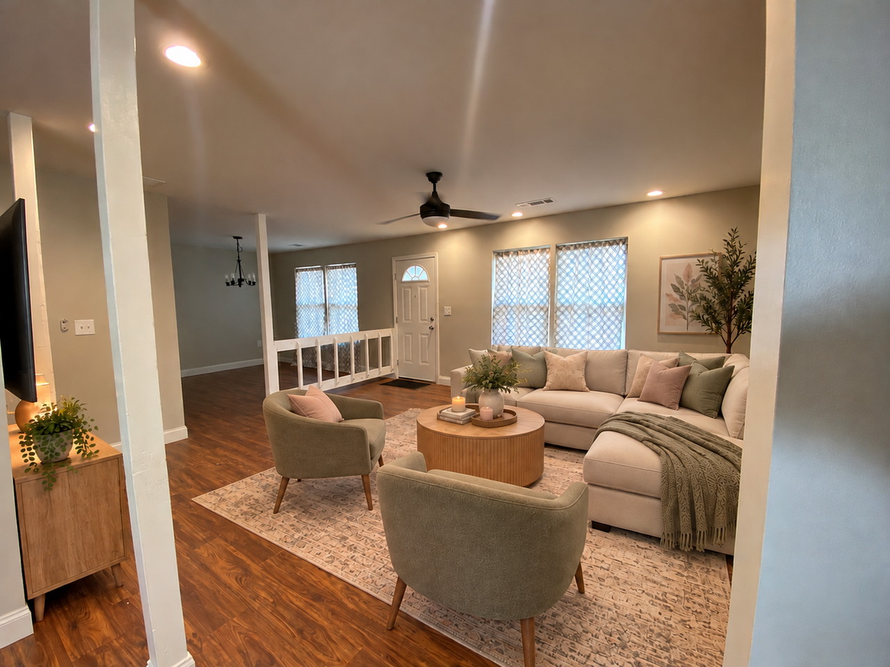 3895 Willow Ridge Ct #3895 - Photo 2 of 28