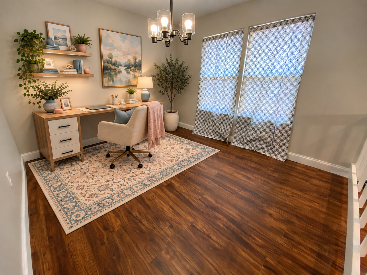 3895 Willow Ridge Ct #3895 - Photo 4 of 28