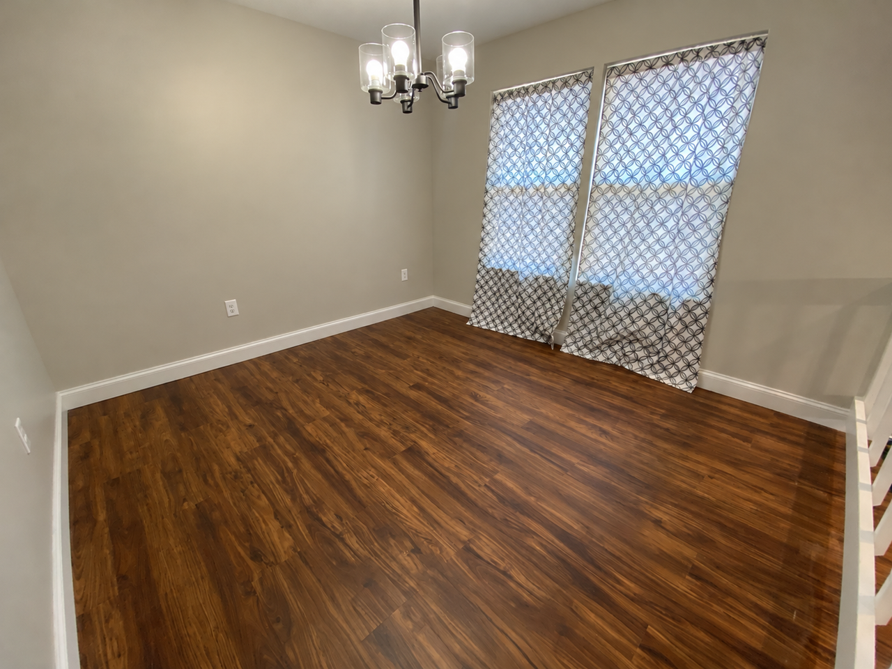 3895 Willow Ridge Ct #3895 - Photo 5 of 28