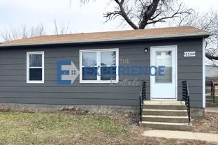 3324 N 10th Ave - Photo 1 of 1