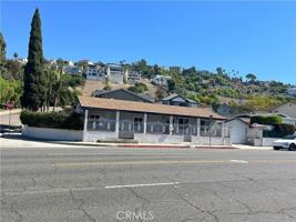 featured image of 411 S Hewes St