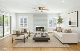 featured image of 810 W Balboa Blvd #A