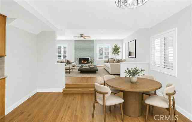 810 W Balboa Blvd #A - Photo 6 of 8
