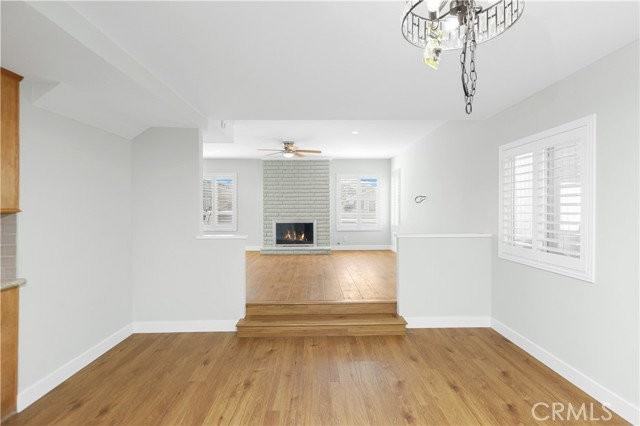 810 W Balboa Blvd #A - Photo 7 of 8