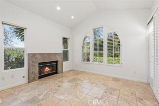11 Sorrento Ct - Photo 1 of 1