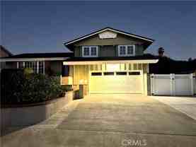 1640 Canyon Dr - Photo 1 of 1