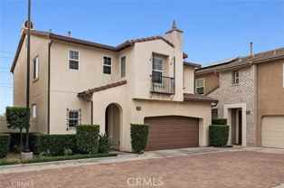 8028 E Loftwood Ln - Photo 1 of 1