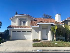 28505 Del Mar - Photo 1 of 1