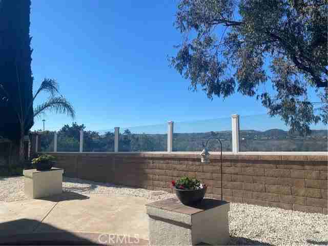28505 Del Mar - Photo 2 of 8