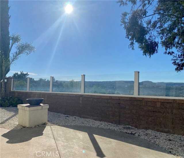 28505 Del Mar - Photo 3 of 8