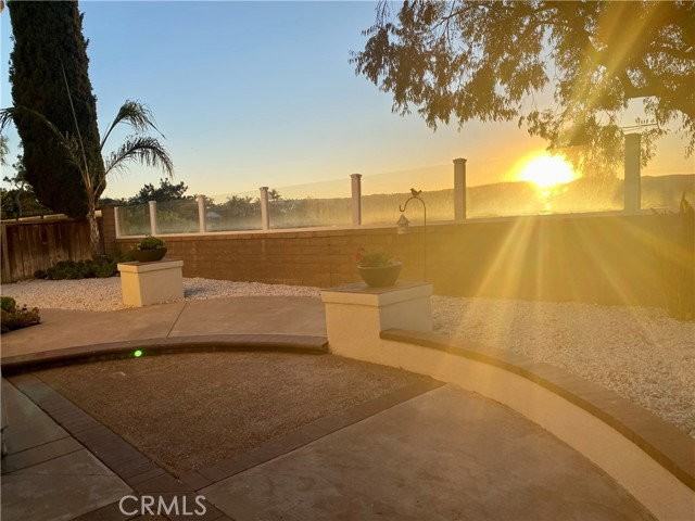 28505 Del Mar - Photo 4 of 8