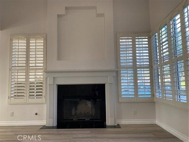 28505 Del Mar - Photo 5 of 8
