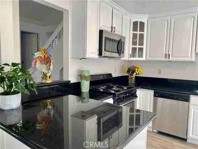 28505 Del Mar - Photo 7 of 8