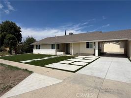 featured image of 15903 Bryant St