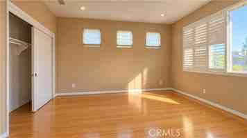 featured image of 20827 Vercelli Way