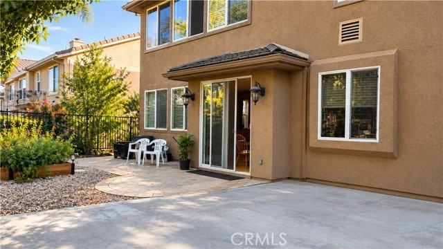 20827 Vercelli Way - Photo 2 of 8