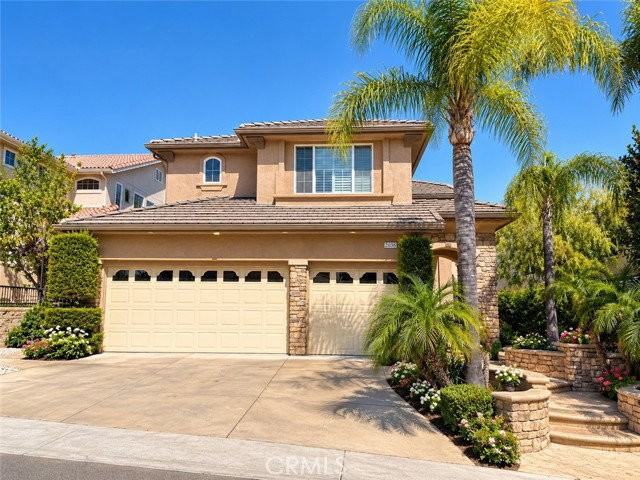 20827 Vercelli Way - Photo 3 of 8
