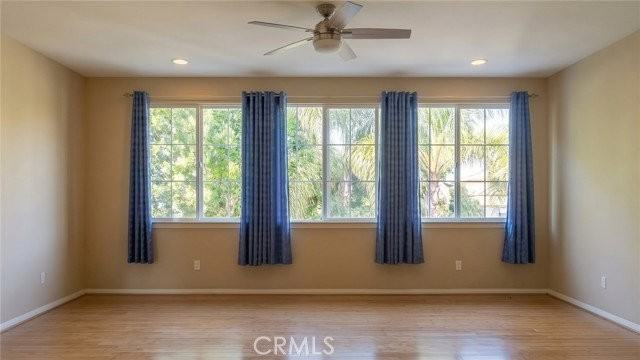 20827 Vercelli Way - Photo 4 of 8