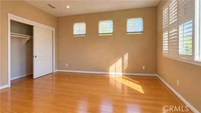 20827 Vercelli Way - Photo 5 of 8