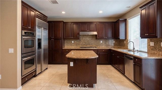 20827 Vercelli Way - Photo 6 of 8