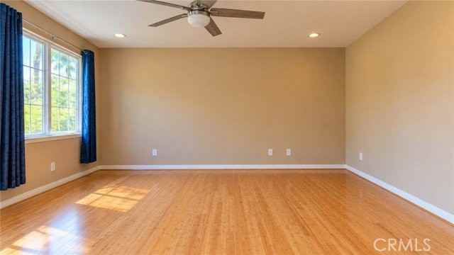 20827 Vercelli Way - Photo 7 of 8