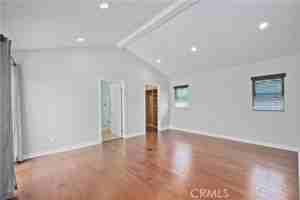 featured image of 17343 Martha St