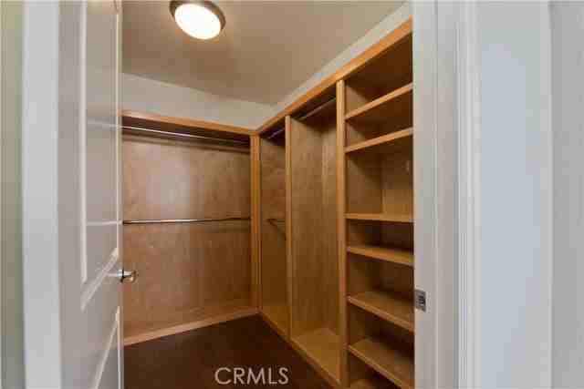 17343 Martha St - Photo 6 of 8