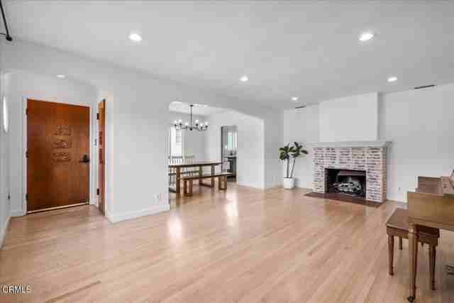 416 Dartmouth Rd - Photo 2 of 8