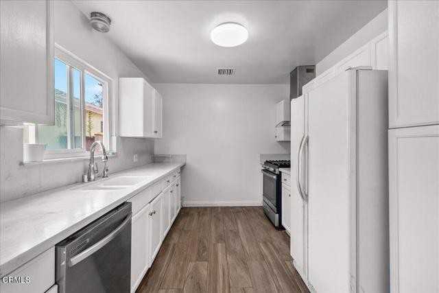 416 Dartmouth Rd - Photo 5 of 8