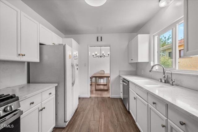 416 Dartmouth Rd - Photo 7 of 8
