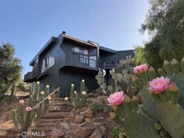 featured image of 8742 Azul Dr
