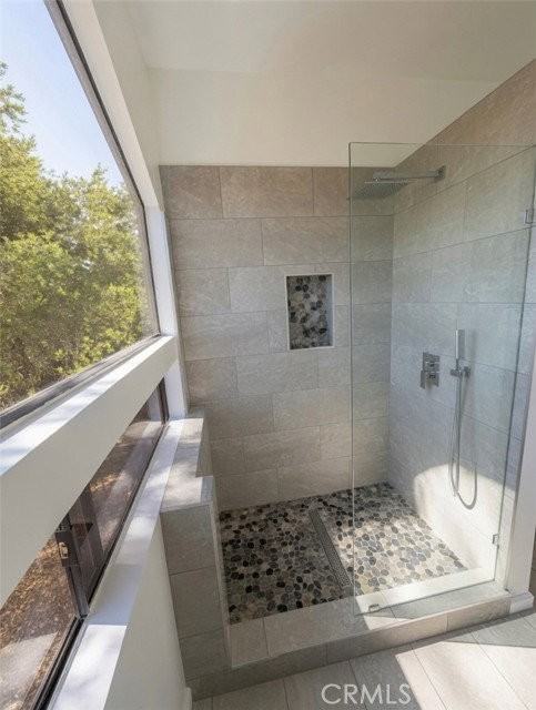 8742 Azul Dr - Photo 2 of 8