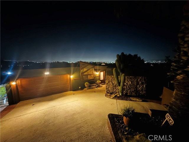 8742 Azul Dr - Photo 3 of 8