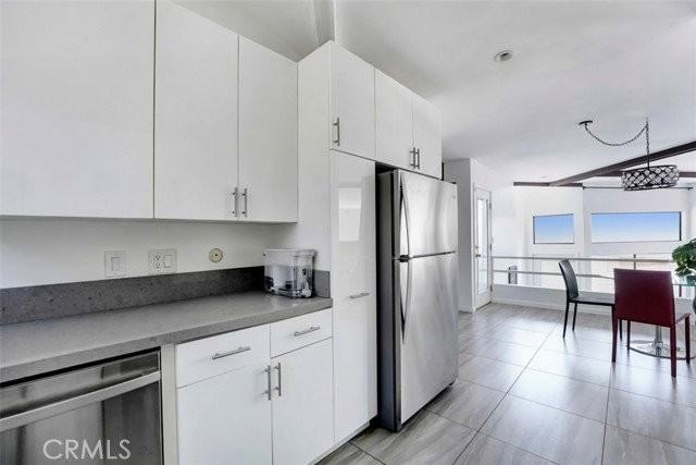 8742 Azul Dr - Photo 4 of 8