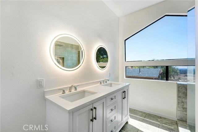 8742 Azul Dr - Photo 5 of 8