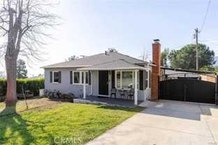 3302 Paraiso Way - Photo 1 of 1