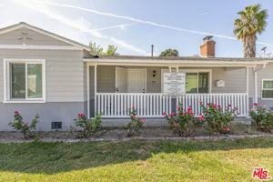 featured image of 715 S Lake St