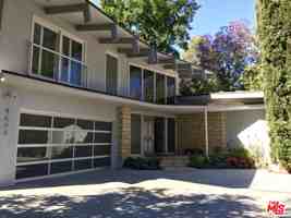 featured image of 4620 Balboa Ave