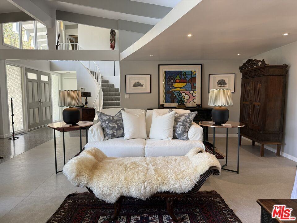 4620 Balboa Ave - Photo 2 of 8